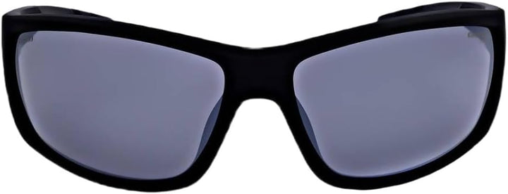 Carrera Unisex Sunglasses L 08a/T4 Black Grey, L 08a/T4 Black Grey