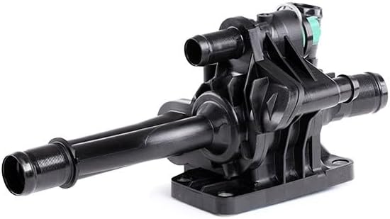 GATES Thermostat TH40883G1