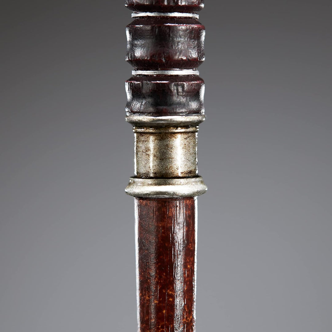 Henrietta Fischer Collector Wand