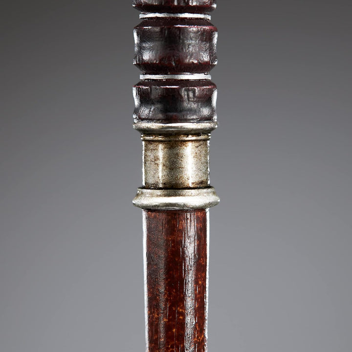 Henrietta Fischer Collector Wand