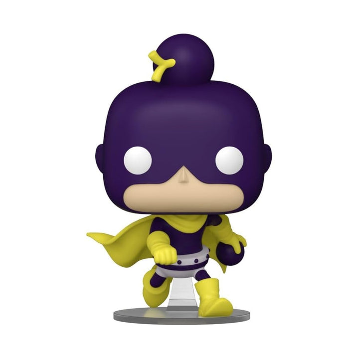 Funko POP! My Hero Academia - Minoru Mineta #77022