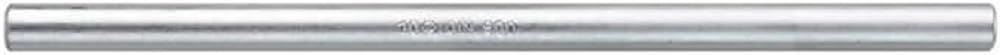 GEDORE 26 D 16 Drehstift 400 mm, d 16 mm, 400 x16 mm silber, 400 x16 mm