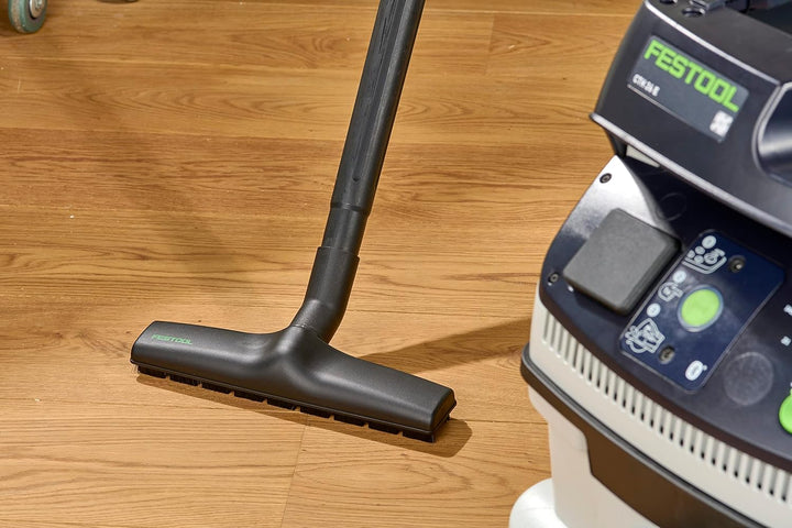 Boquilla para s D 36 BD 300