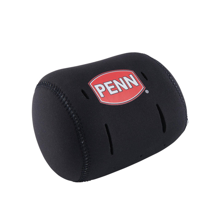 Penn Neoprenhülle für Rollen. S, S