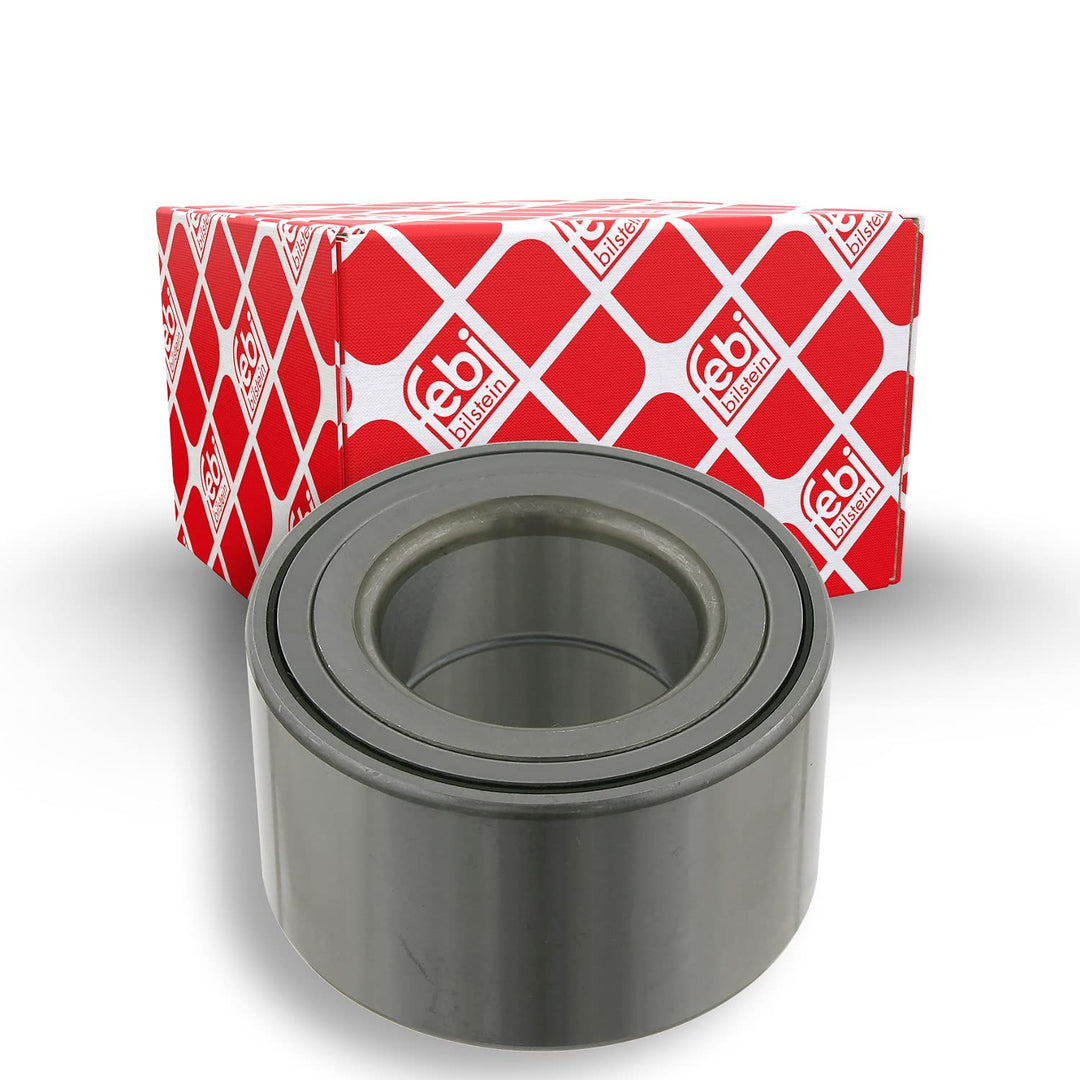 febi bilstein 24716 Radlager , 1 Stück