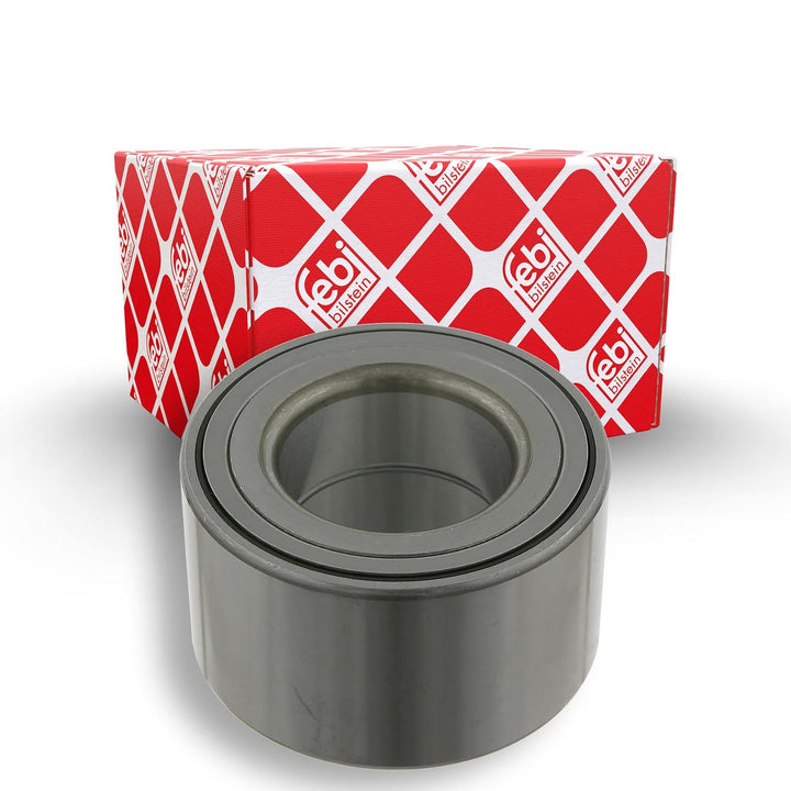febi bilstein 24716 Radlager , 1 Stück