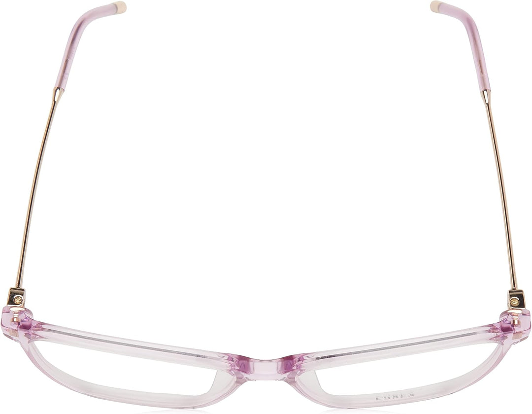 Furla Unisex VFU635 Sunglasses, 0C52, 52