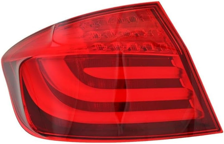 HELLA 2SD 010 234-111 Heckleuchte - links - für u.a. BMW 5 (F10), Links
