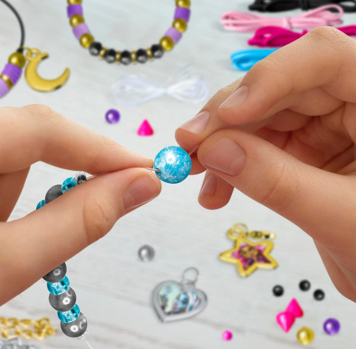 Lansay 20533 Monster High Spielzeug, Mehrfarbig, one Size