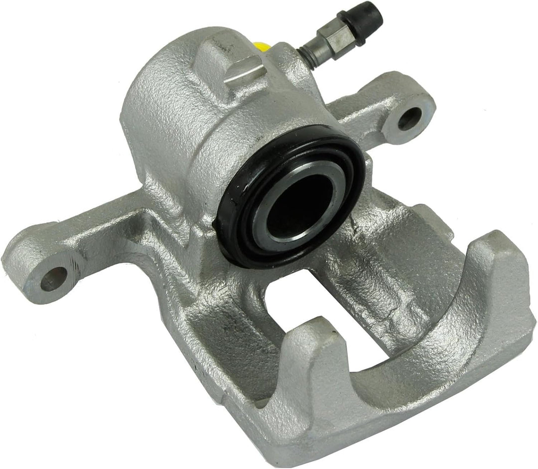 TRW BHP203 Bremssattel