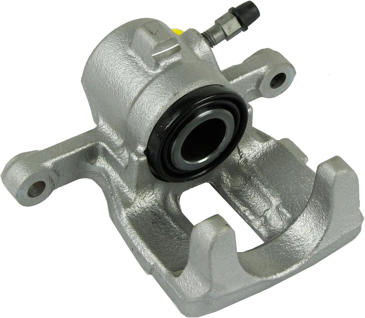 TRW BHP203 Bremssattel