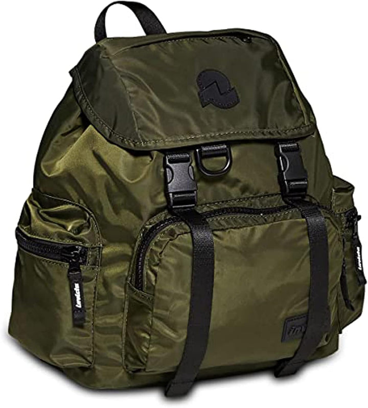 Invicta Damen Monviso S Rucksack MONVISO S (1er Pack)