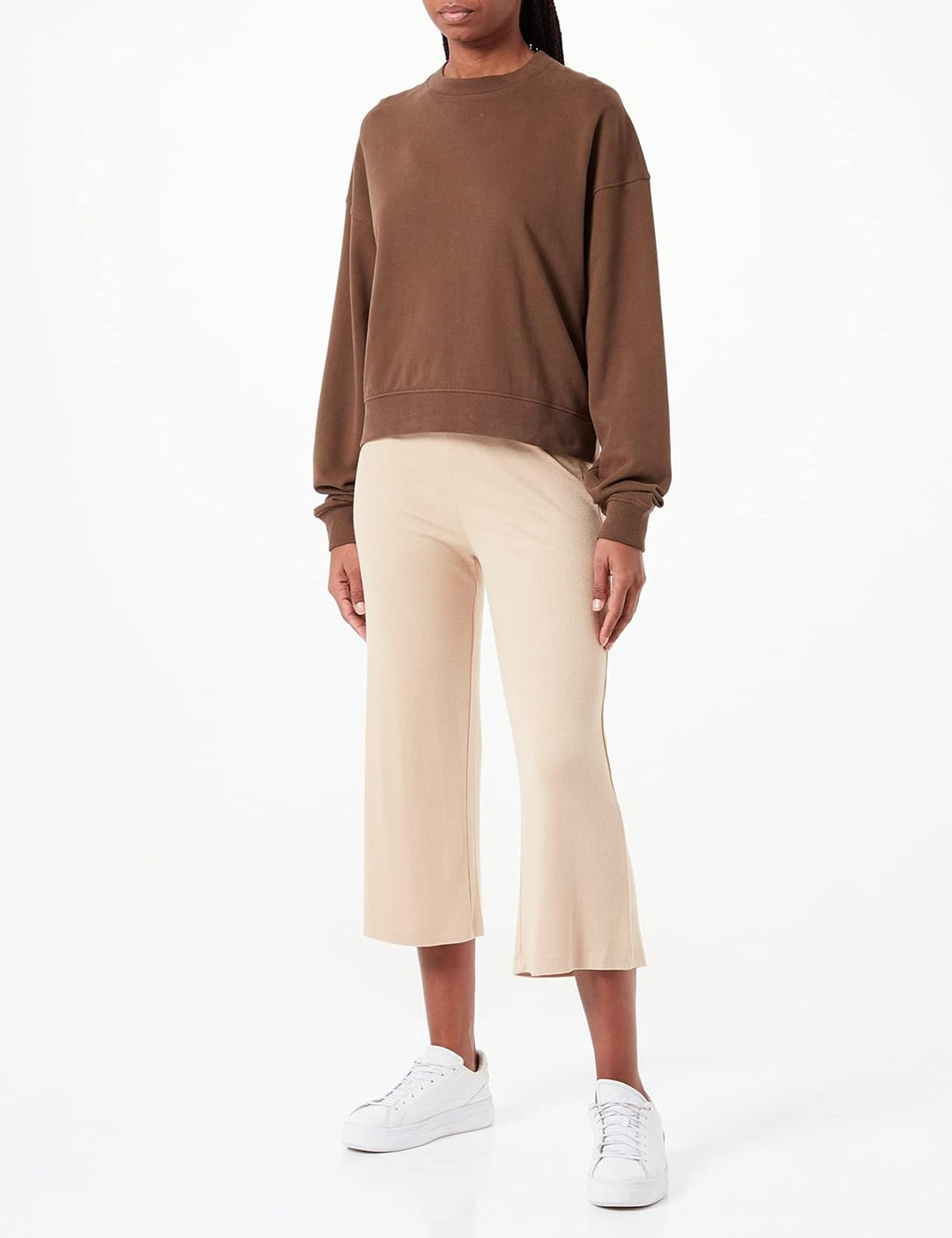 Marc O'Polo Damen Sweatshirt S 770, S 770