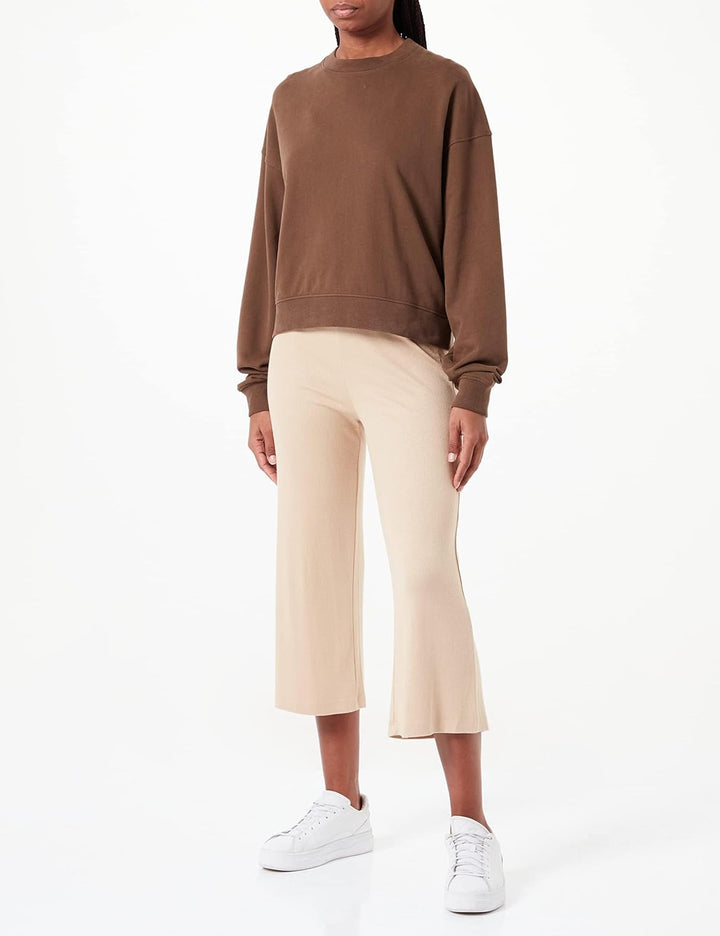 Marc O'Polo Damen Sweatshirt S 770, S 770