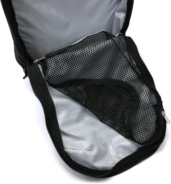 Bach Unisex Mochila Undercover 26 Rucksäcke Urban M Gelbes Curry, M Gelbes Curry