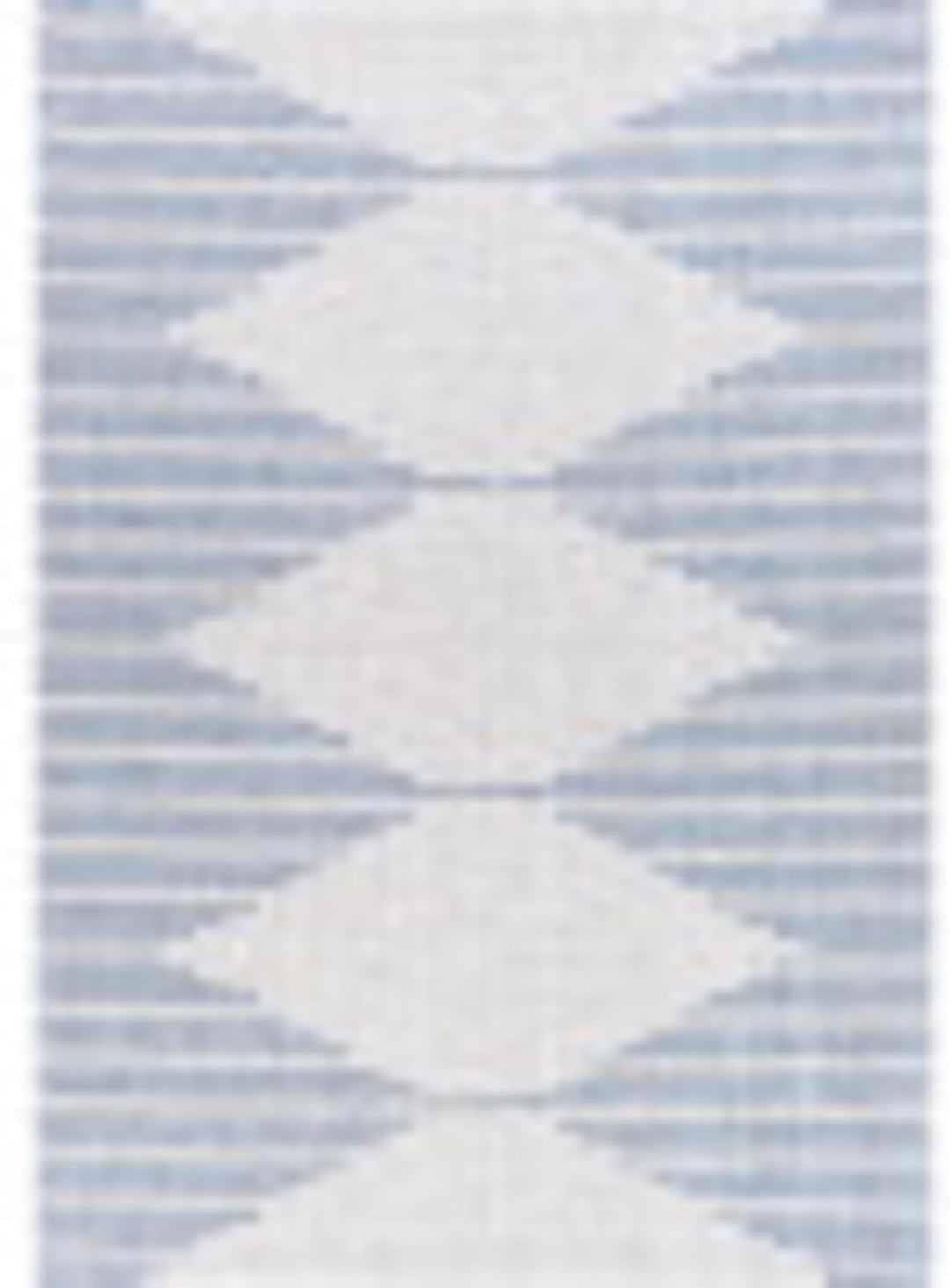 Surya Sevilla Outdoor Teppich wetterfest - In & Outdoorteppich für den Balkon, Terrasse, Garten - Ou