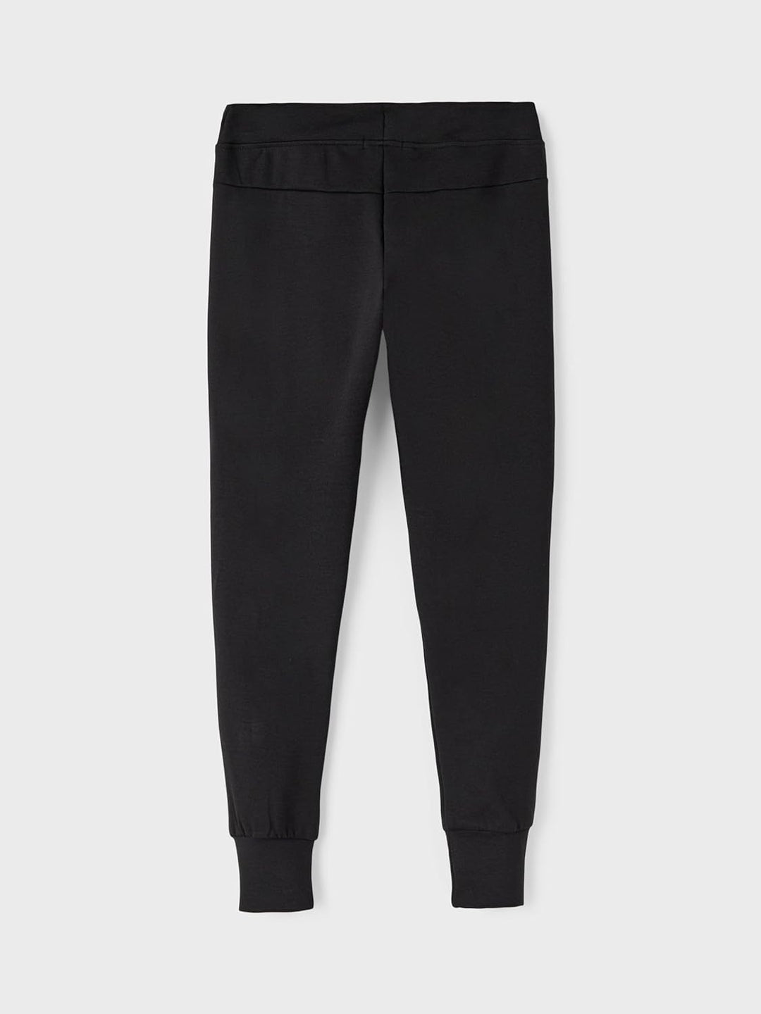 NAME IT Jungen Nkmnero Sweat Pant Unb Noos Jogginghose, 128