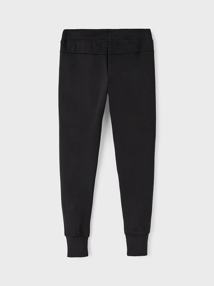 NAME IT Jungen Nkmnero Sweat Pant Unb Noos Jogginghose, 128