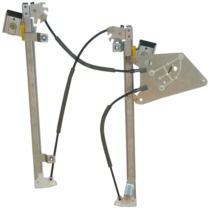 Valeo Fensterheber 851068