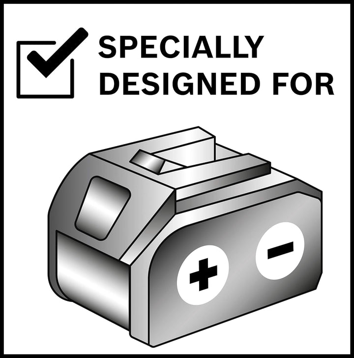 Bosch Professional 1x Kreissägeblatt Standard for Aluminium (Aluminium, Sägeblatt Ø 210 x 30 x 1,9 m