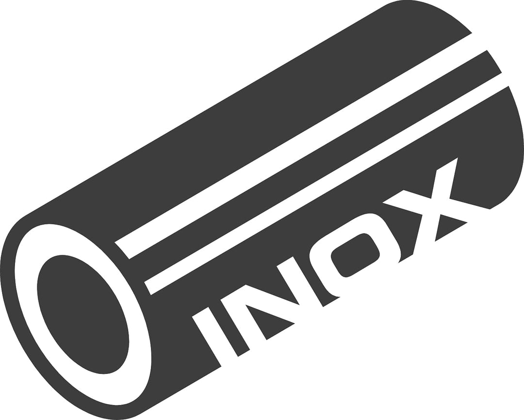 Beta 110460016 Scheiben TAGL. Acc-INOX 125X1,6 ø22,23 P A