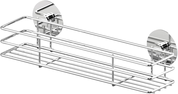 3 Gewürzbord, Gewürzbord