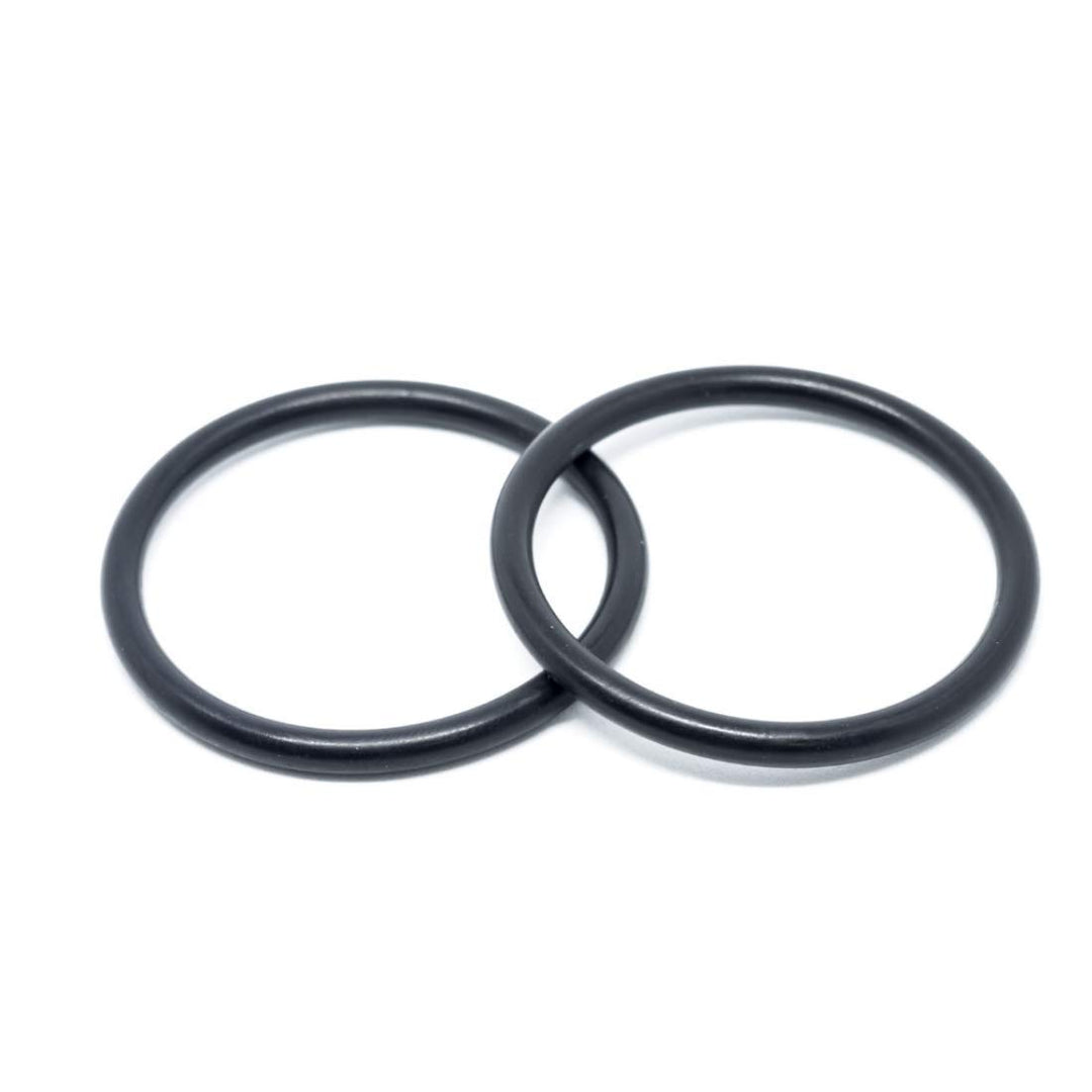 1 Pcs O-ring 520 mm x 540 mm x 10 mm | Nitrilkautschuk - NBR Dichtungsringe Dichtung Gummidichtung O