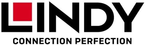 LINDY 10m USB 3.0 Aktivkabel Slim