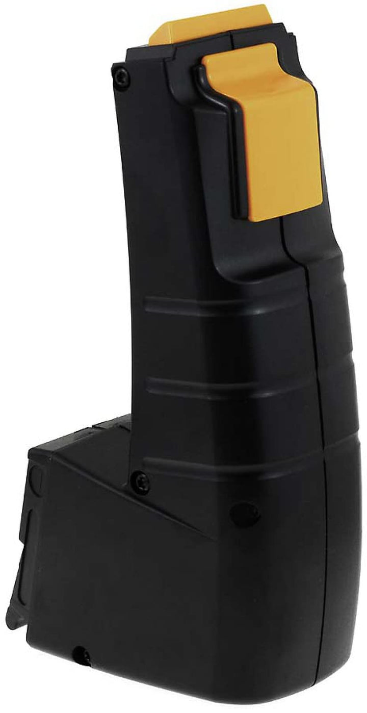 Akku für FESTOOL (FESTO) Typ 488 438 (Nicht Original) 2000mAh, 12V, NiMH