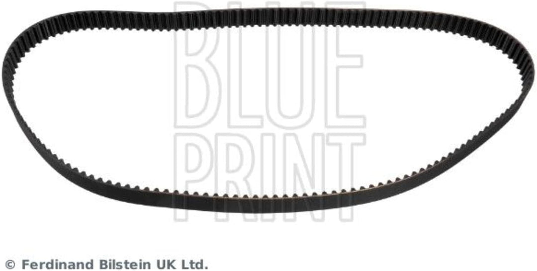 Blue Print ADM57306 Zahnriemensatz ohne hydraulischen Riemenspanner , 1 Stück