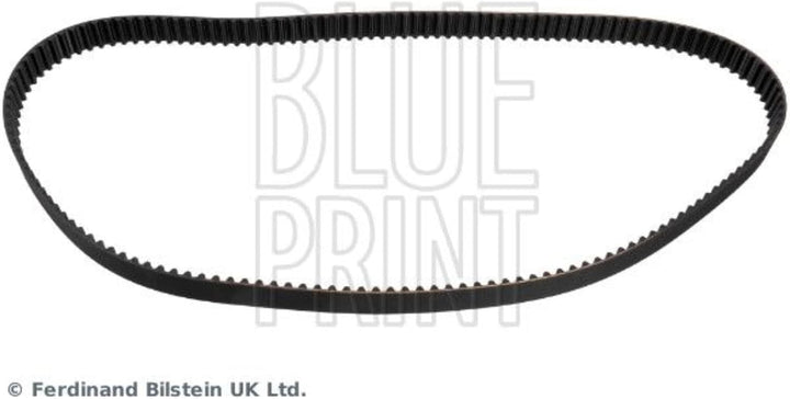 Blue Print ADM57306 Zahnriemensatz ohne hydraulischen Riemenspanner , 1 Stück