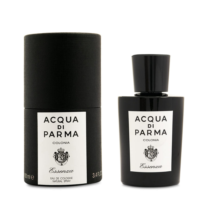 ACQUA DI PARMA Colonia Essenza Edc Vapo 100 ml 100 ml (1er Pack), 100 ml (1er Pack)
