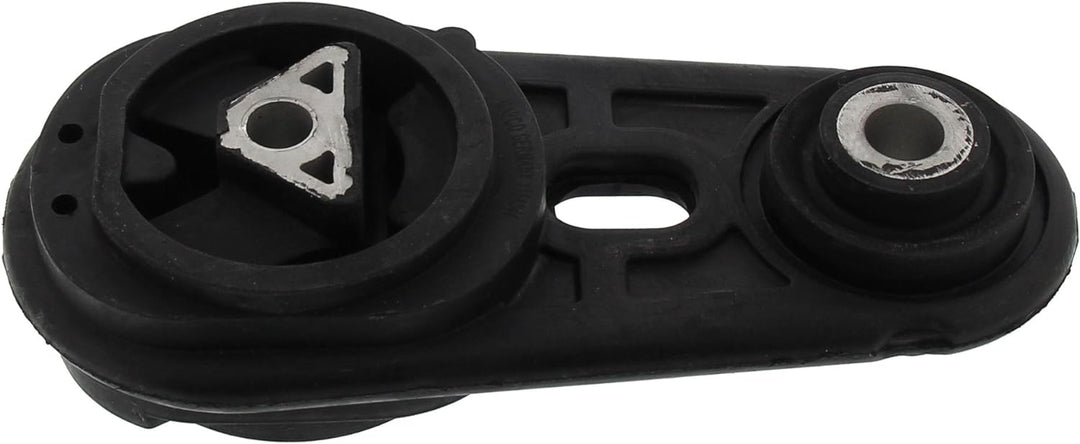 Mapco 33178 Motorlager