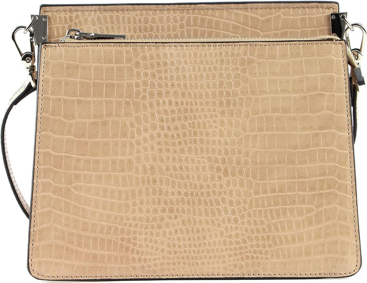 Seidenfelt Billund Umhängetasche 22 cm