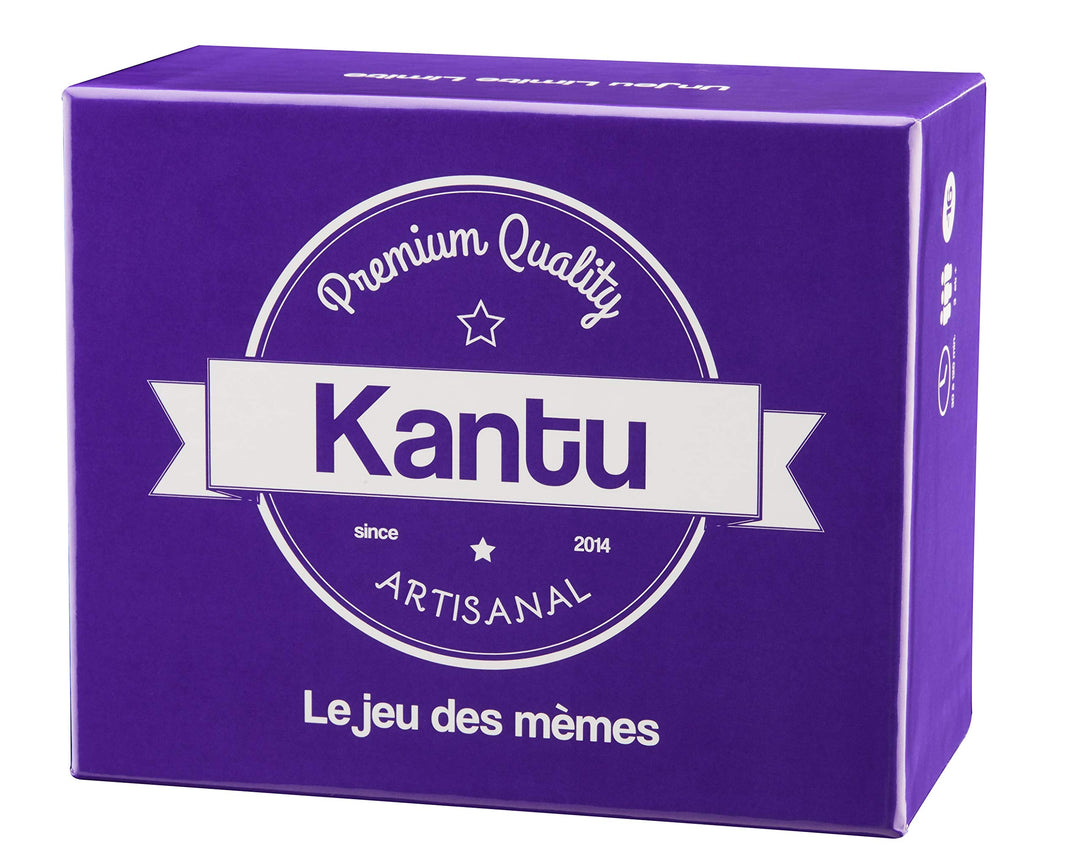 Dujardin Kantu, 25016, Mehrfarbig