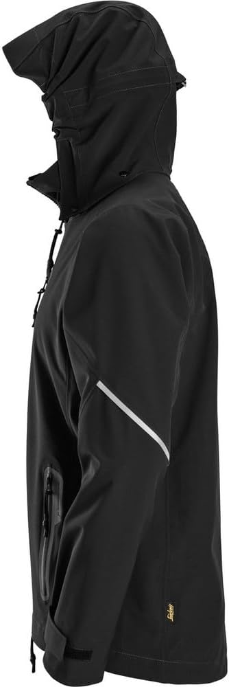 Snickers Workwear Unisex X x, Blau