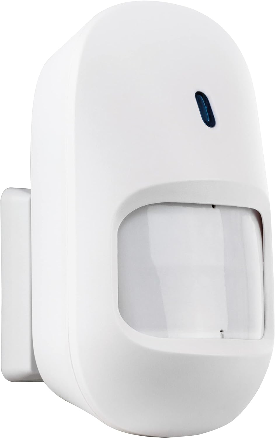 REV 0088600103 G-Homa WLAN Alarm Set - Einbruchschutz - Meldung akustisch 80dB beziehungsweise App w
