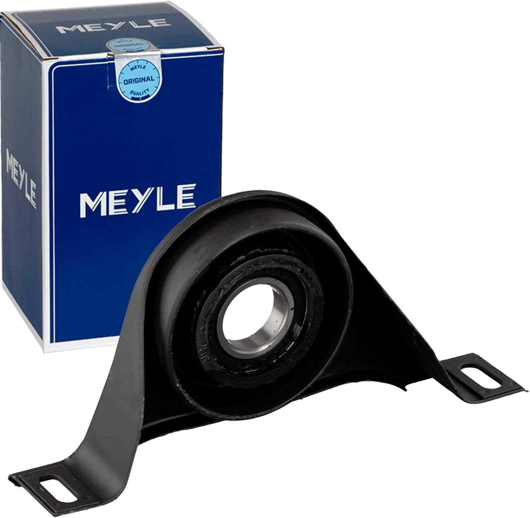 Meyle 014 041 0079/S Lagerung, Gelenkwelle