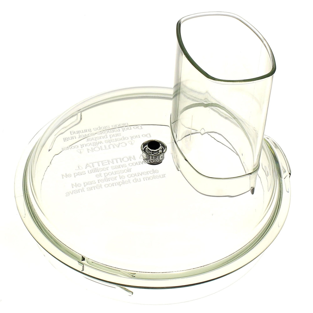MAGIMIX - DECKEL C3200 - 17390