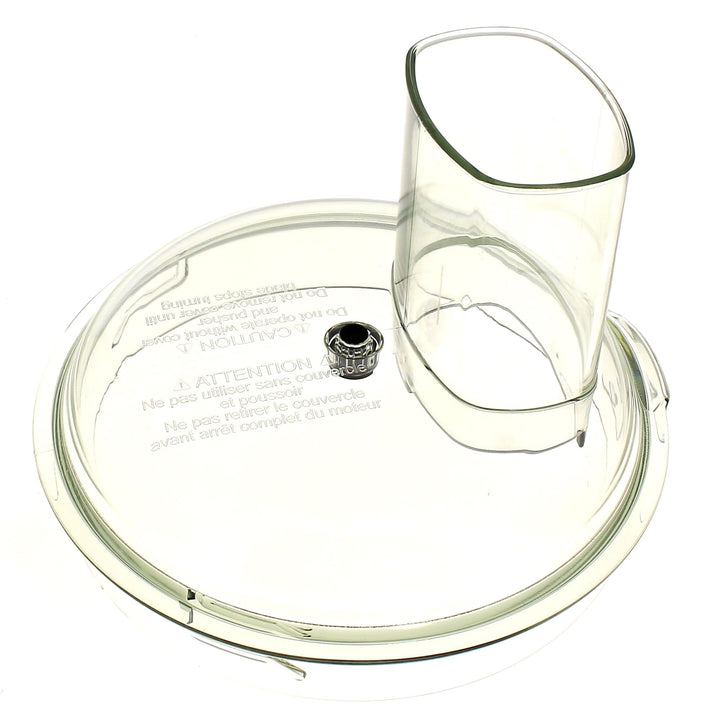 MAGIMIX - DECKEL C3200 - 17390