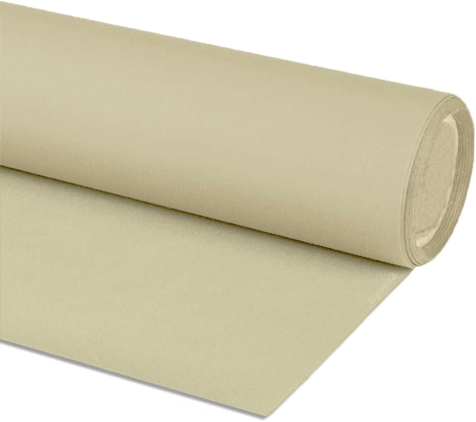 Byour3 Flüssigkeitsabweisende Tagesdecke Baumwolle Doppelbett - Schmutzabweisende Steppdecke - Für E