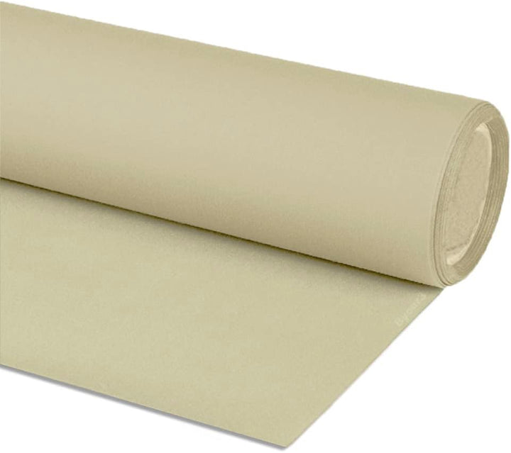 Byour3 Flüssigkeitsabweisende Tagesdecke Baumwolle Doppelbett - Schmutzabweisende Steppdecke - Für E