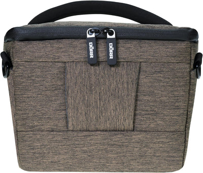 DÖRR Fototasche Motion M braun Fototasche M Braun, Fototasche M Braun