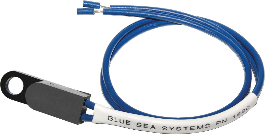 Blue Sea Systems Akku Temperatur Sensor für VSM 422