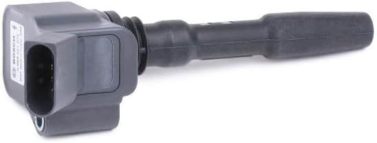 Bosch 0986221072 - Zündspule
