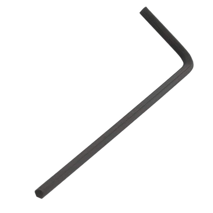 ENT 40108 Forsnterbohrer "Wave Cutter" Set 8-teilig Durchmesser (D) 15-20-25-30-35-40 mm