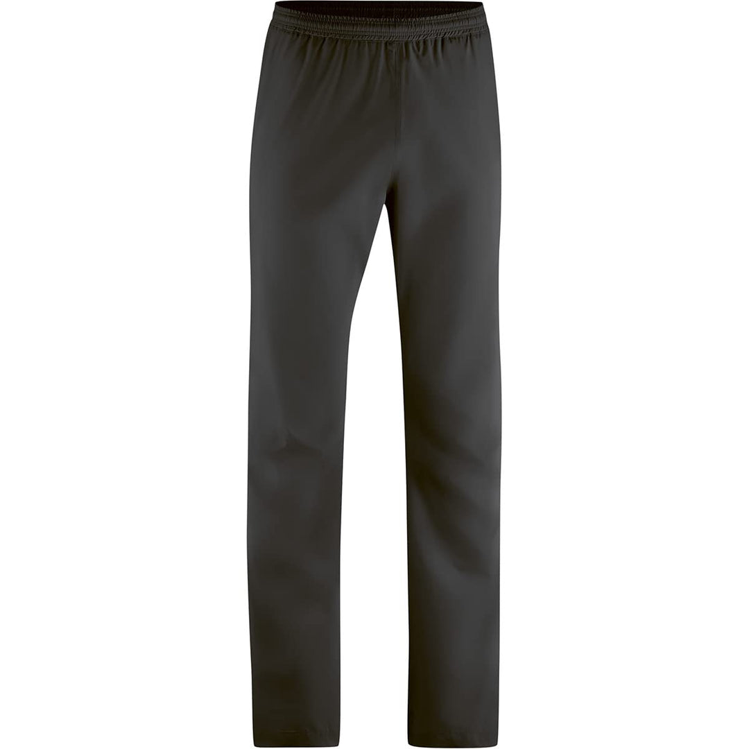Gonso Erwachsene Bike Short Men Drainon, 13159 13159_900_S Schwarz, 13159_900_S Schwarz