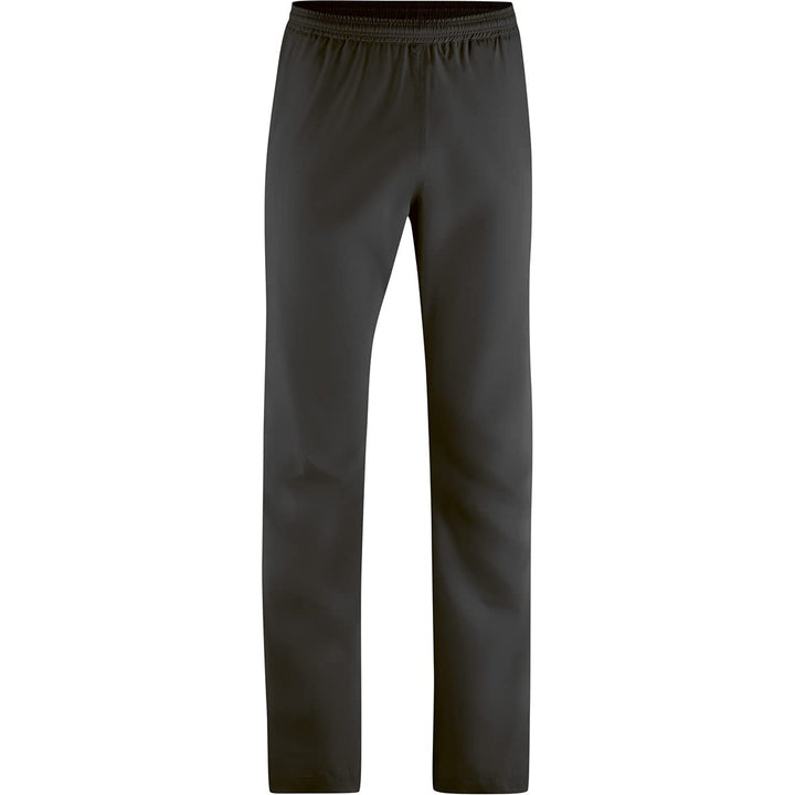 Gonso Erwachsene Bike Short Men Drainon, 13159 13159_900_S Schwarz, 13159_900_S Schwarz