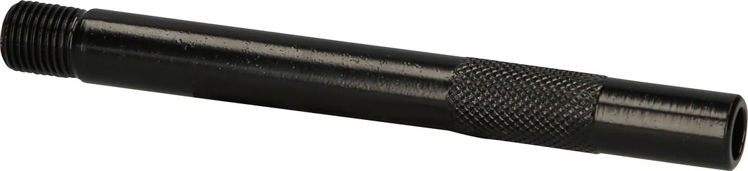 KS Tools 150.9265 Adapterrohr, AT105/Ø10 G100xA85 mit Gewinde
