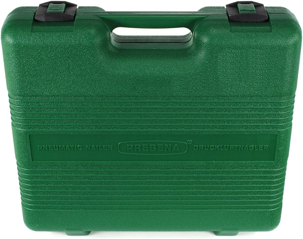 Kartuschennagler PKT 2 J50 SD